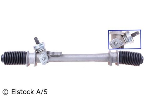 Рульовий механізм ELSTOCK 14-0552