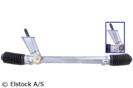 Рулевой механизм ELSTOCK 14-0557