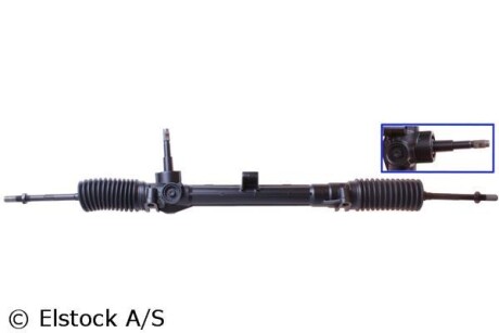 Рулевой механизм ELSTOCK 14-0823