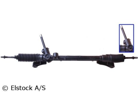 Рульовий механізм ELSTOCK 14-0917