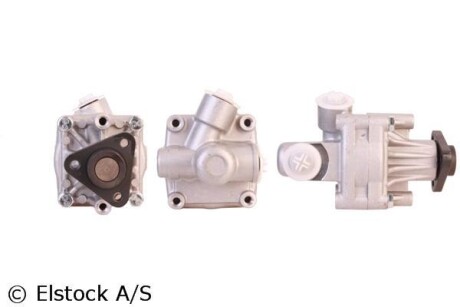 Гидравлический насос, рулевое управление ELSTOCK 15-0010