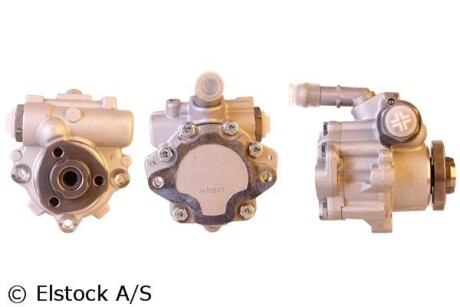 Гидравлический насос, рулевое управление ELSTOCK 15-0096
