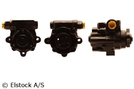 Гидравлический насос, рулевое управление ELSTOCK 15-0910