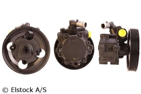 Гидравлический насос, рулевое управление ELSTOCK 15-1052