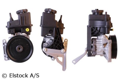 Насос гідропідсилювача керма ELSTOCK 15-1375