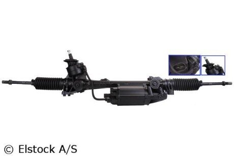 Автозапчасть ELSTOCK 171545