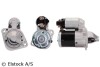 Стартер ELSTOCK 25-4102 (фото 1)