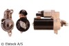 Стартер ELSTOCK 25-4247 (фото 1)