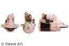 Стартер ELSTOCK 25-4354 (фото 1)