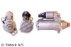 Стартер ELSTOCK 25-4393 (фото 1)