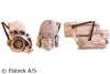 Стартер ELSTOCK 25-4439 (фото 1)