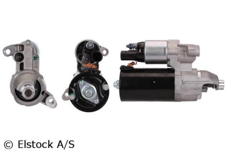 Автозапчасть ELSTOCK 254495