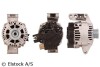Генератор ELSTOCK 27-4850 (фото 1)