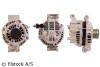 Генератор ELSTOCK 274890 (фото 1)