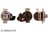 Генератор ELSTOCK 27-5586 (фото 2)