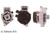 Генератор ELSTOCK 27-5625 (фото 1)