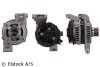 Генератор ELSTOCK 27-5682 (фото 1)
