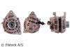 Генератор ELSTOCK 276592 (фото 1)