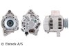 Генератор ELSTOCK 28-2750 (фото 1)