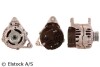 Генератор ELSTOCK 28-2791 (фото 1)