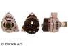Генератор ELSTOCK 28-2817 (фото 1)