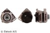 Генератор ELSTOCK 28-2869 (фото 1)