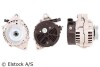 Генератор ELSTOCK 28-3723 (фото 1)