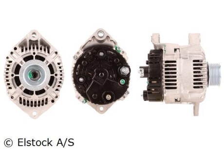 Генератор ELSTOCK 28-3776