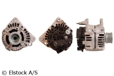 Генератор ELSTOCK 28-3794