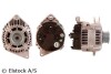 Генератор ELSTOCK 28-3802 (фото 1)