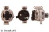 Генератор ELSTOCK 28-3875 (фото 1)