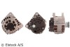 Генератор ELSTOCK 28-4614 (фото 1)