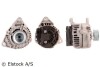 Генератор ELSTOCK 28-4634 (фото 1)