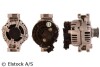 Генератор ELSTOCK 28-4729 (фото 1)