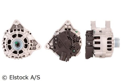 Генератор ELSTOCK 28-4791