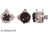 Генератор ELSTOCK 284937 (фото 1)