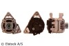 Генератор ELSTOCK 28-4942 (фото 1)