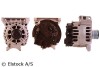 Генератор ELSTOCK 28-5503 (фото 2)