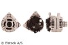 Генератор ELSTOCK 28-5530 (фото 1)
