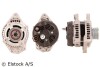 Генератор ELSTOCK 28-5555 (фото 1)