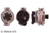 Генератор ELSTOCK 28-5575 (фото 1)