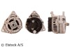 Генератор ELSTOCK 28-5673 (фото 1)