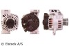 Генератор ELSTOCK 28-5678 (фото 1)