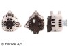 Генератор ELSTOCK 285692 (фото 1)