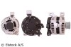 Генератор ELSTOCK 285710 (фото 1)
