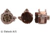 Генератор ELSTOCK 28-5726 (фото 1)