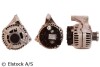 Генератор ELSTOCK 28-5731 (фото 1)