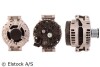 Генератор ELSTOCK 28-5754 (фото 1)