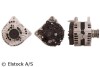 Генератор ELSTOCK 28-5764 (фото 1)