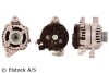 Генератор ELSTOCK 28-5799 (фото 2)